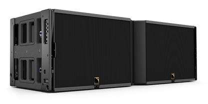 L-Acoustics K1 Loudspeaker
