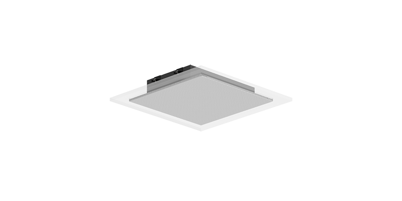 L-Acoustics SB6r Loudspeaker