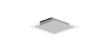 L-Acoustics SB6r Loudspeaker