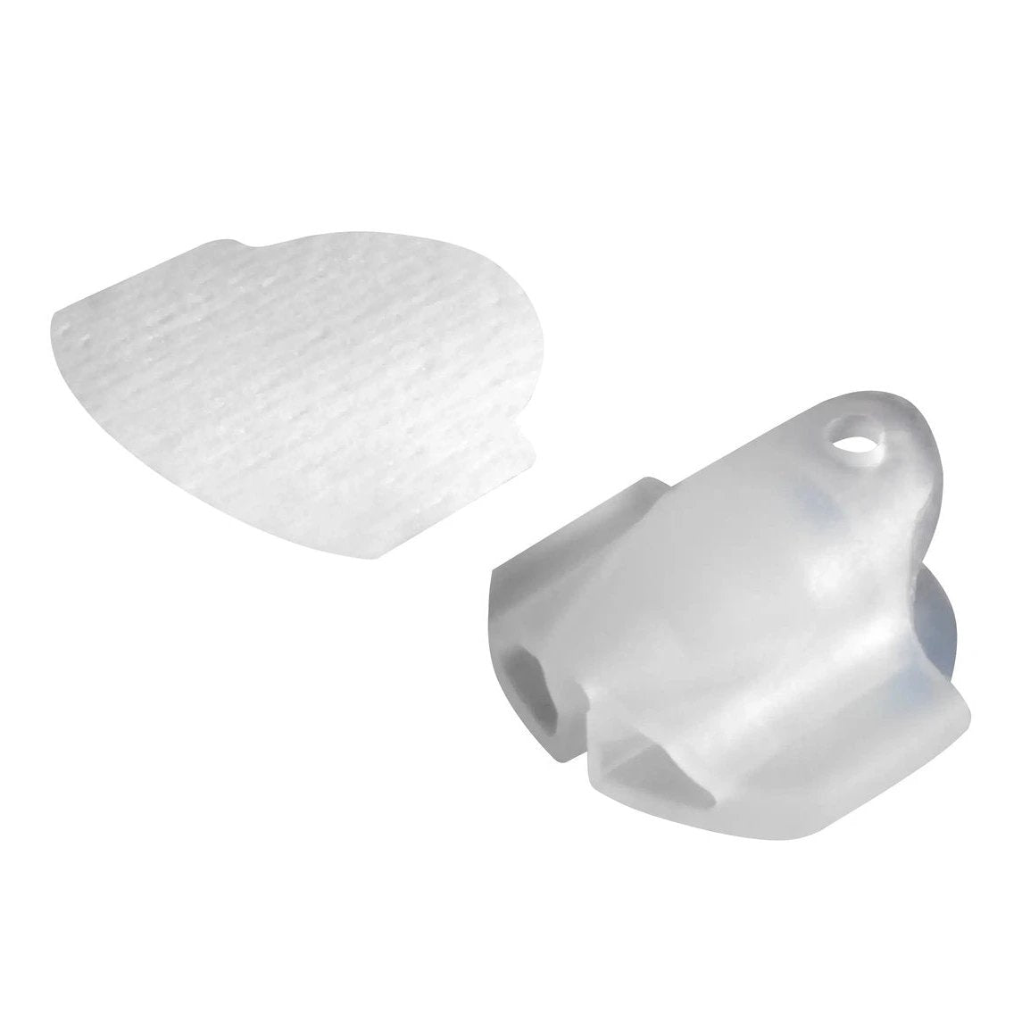 Shure RPM40TS/50 DBL. STICKY ADHESIVE QTY. 50