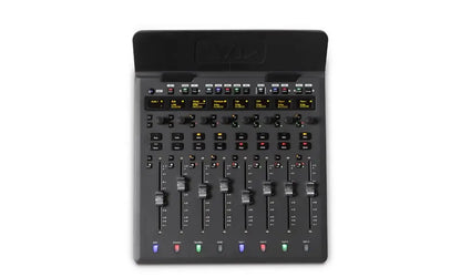 AVID S1 Control Surface