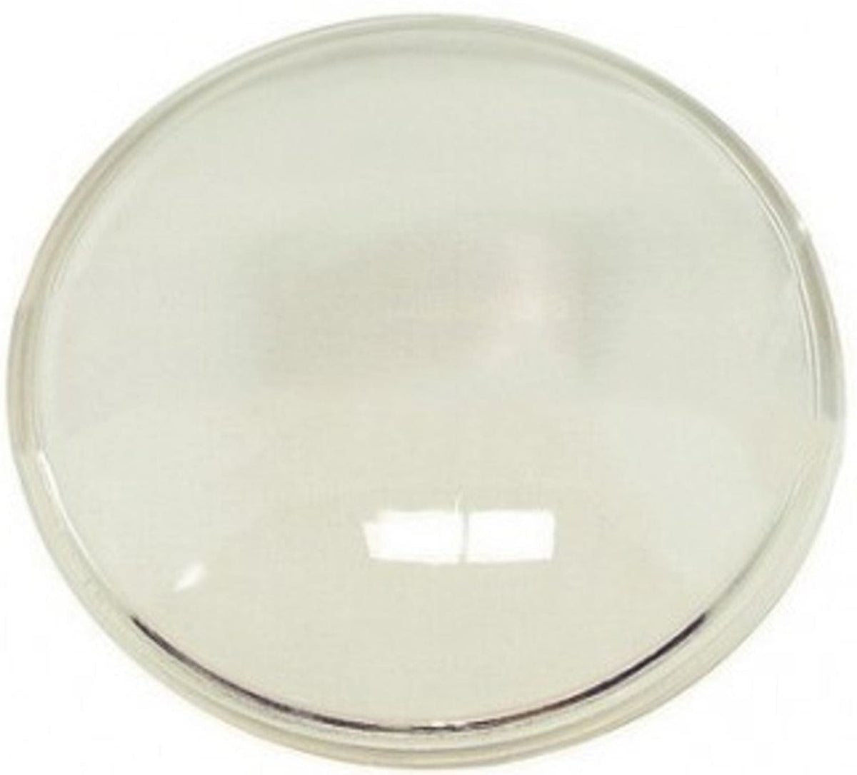 Espc Lens ETC Source Four PAR Very Narrow Spot Lens (VNSP) – Solotech