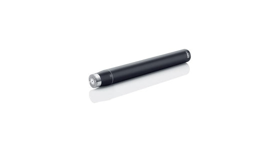 DPA 4006 Omnidirectional Microphone