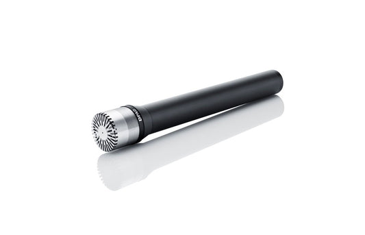 DPA 4041 Omnidirectional Large Diaphragm Microphone, P48