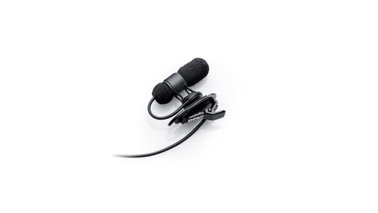 DPA 4080 Cardioid Lavalier Mic