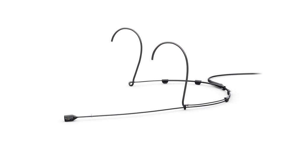 DPA 4088 Directional Headset Mic