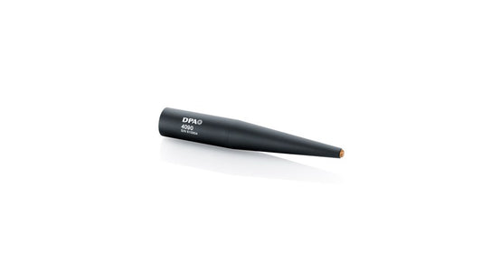 DPA 4090 Omnidirectional Microphone, P48