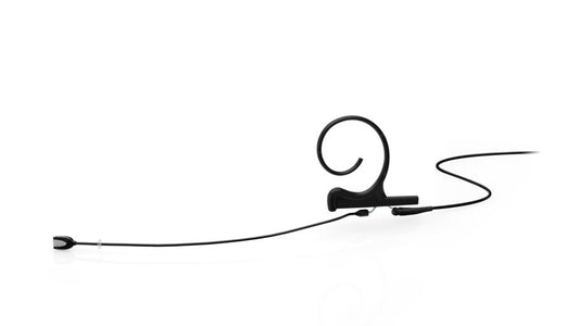 DPA 4166 Omnidirectional Flex Earset
