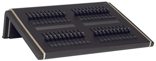 Contrôleur ETC Eos 20 Fader Wing