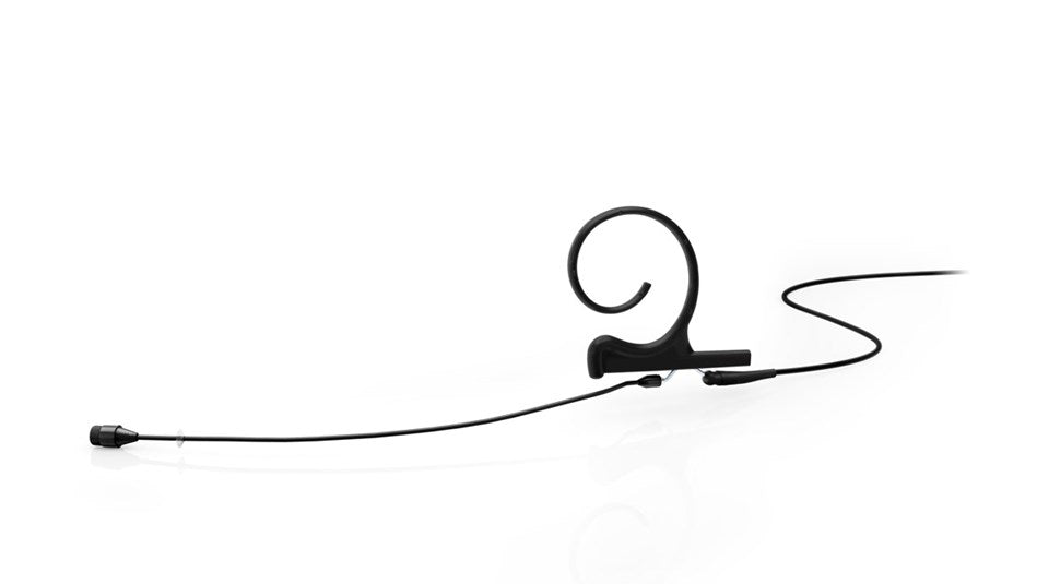 DPA 4266 Omnidirectional Flex Headsets and Earsets