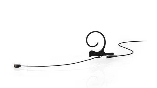DPA 4288 Directional Flex Earset