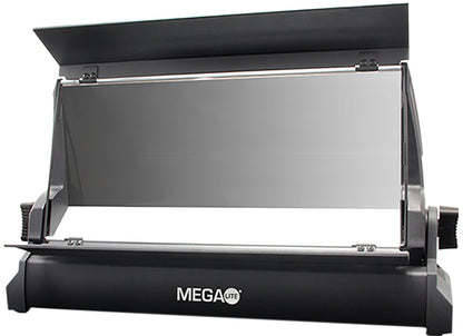 Mega Lite Obra Cyc N380 CYC Nine-Color Wash Effect Unit - PSSL ProSound and Stage Lighting