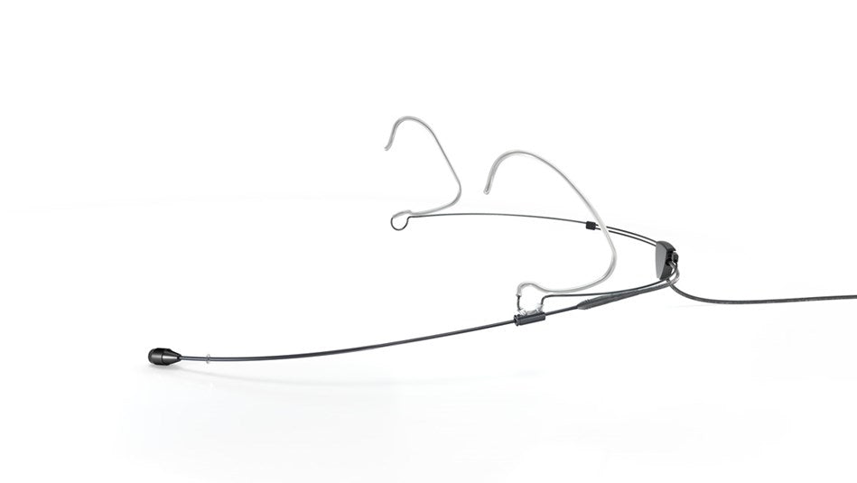 DPA 4466 Omnidirectional Headset Mic