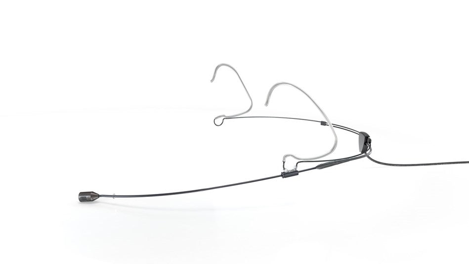 DPA 4488 Directional Headset Mic