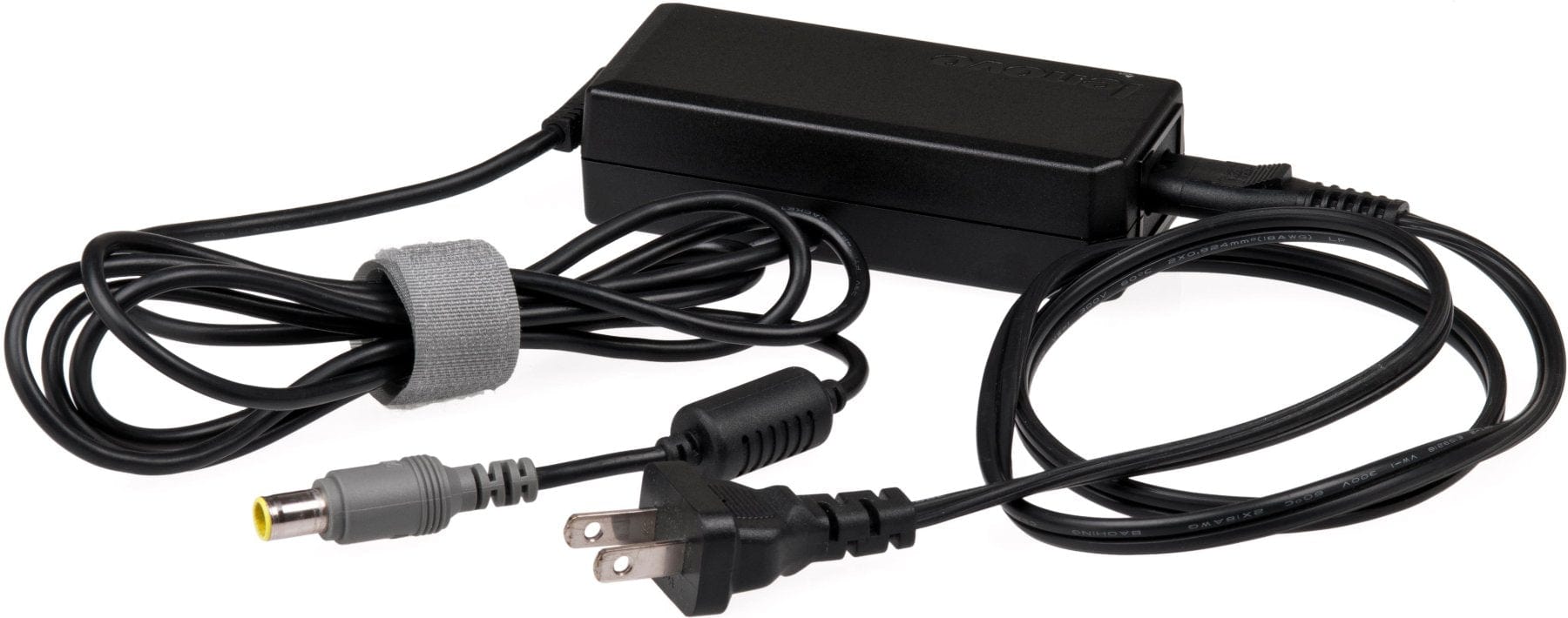 Clear-Com HelixNet In-Line 48V/15W Power Supply Unit for HRM-4X / HKB-2X - PSSL ProSound and Stage Lighting