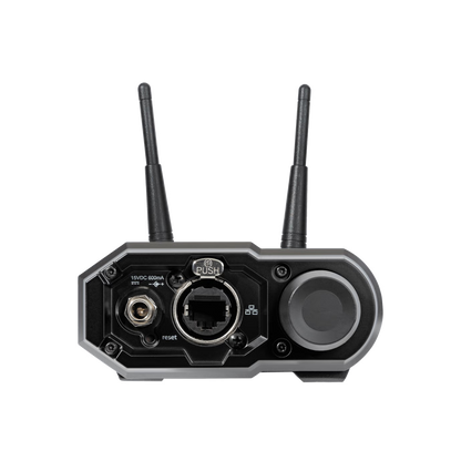 Shure AD610 Access Point