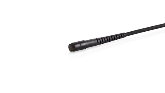 DPA 4660 Heavy Duty Omni Lavalier Mic