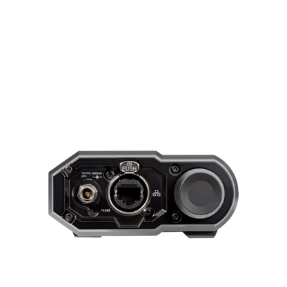 Shure AD610 Access Point