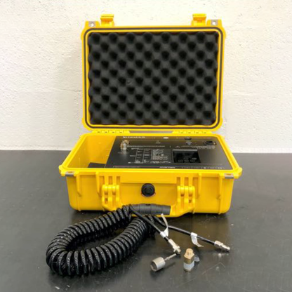 Ayrton 048250 IP Test Kit