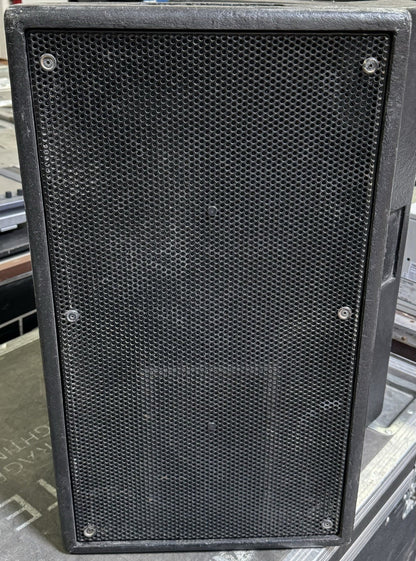 JBL 4890 Stage Monitor Loudspeaker - Solotech