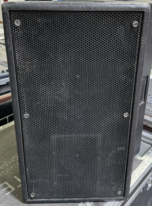 JBL 4890 Stage Monitor Loudspeaker