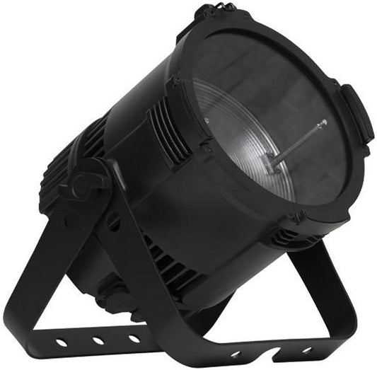 GLP Fusion X-Par 12Z OOM-PAR 120W RGBL IP65 8 - 52 Degree Motorized Zoom - PSSL ProSound and Stage Lighting