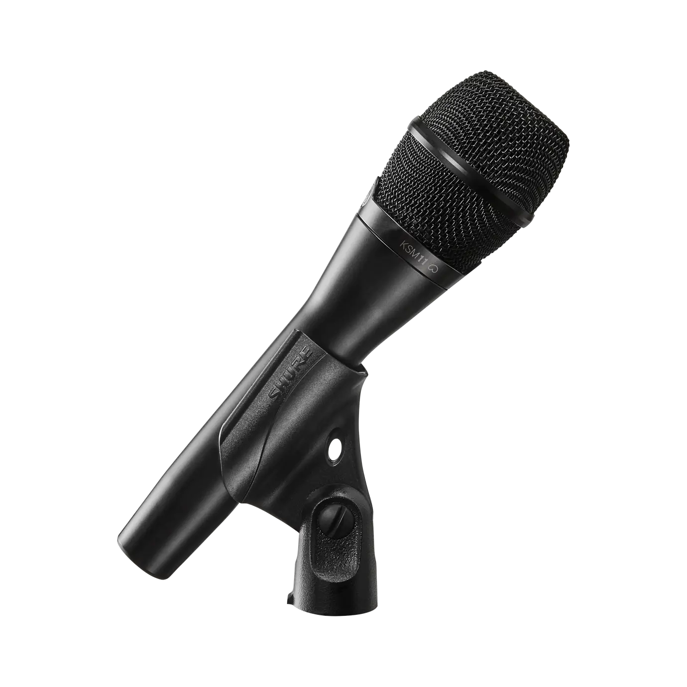 Shure KSM11 Microphone