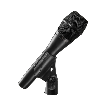Shure KSM11 Microphone