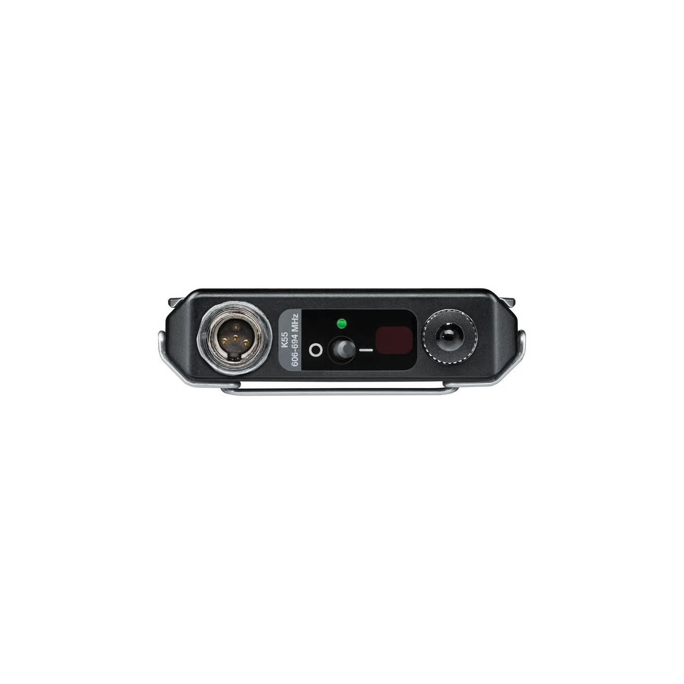 Shure AD1 Bodypack Transmitter
