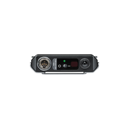 Shure ADX1 Bodypack Transmitter