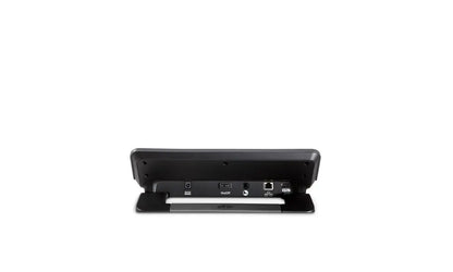 AVID S1 Control Surface