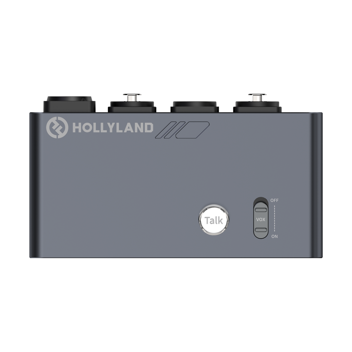 Hollyland Walkie-Talkie Converter-2C Hollyland Walkie-Talkie Converter-2C