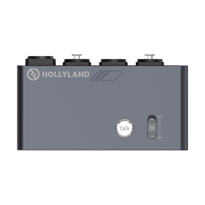 Hollyland Walkie-Talkie Converter-2C Hollyland Walkie-Talkie Converter-2C