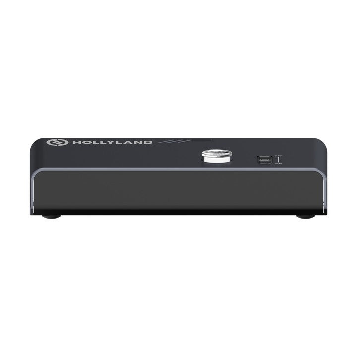 Hollyland Walkie-Talkie Converter-2C Hollyland Walkie-Talkie Converter-2C