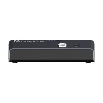 Hollyland Walkie-Talkie Converter-2C Hollyland Walkie-Talkie Converter-2C