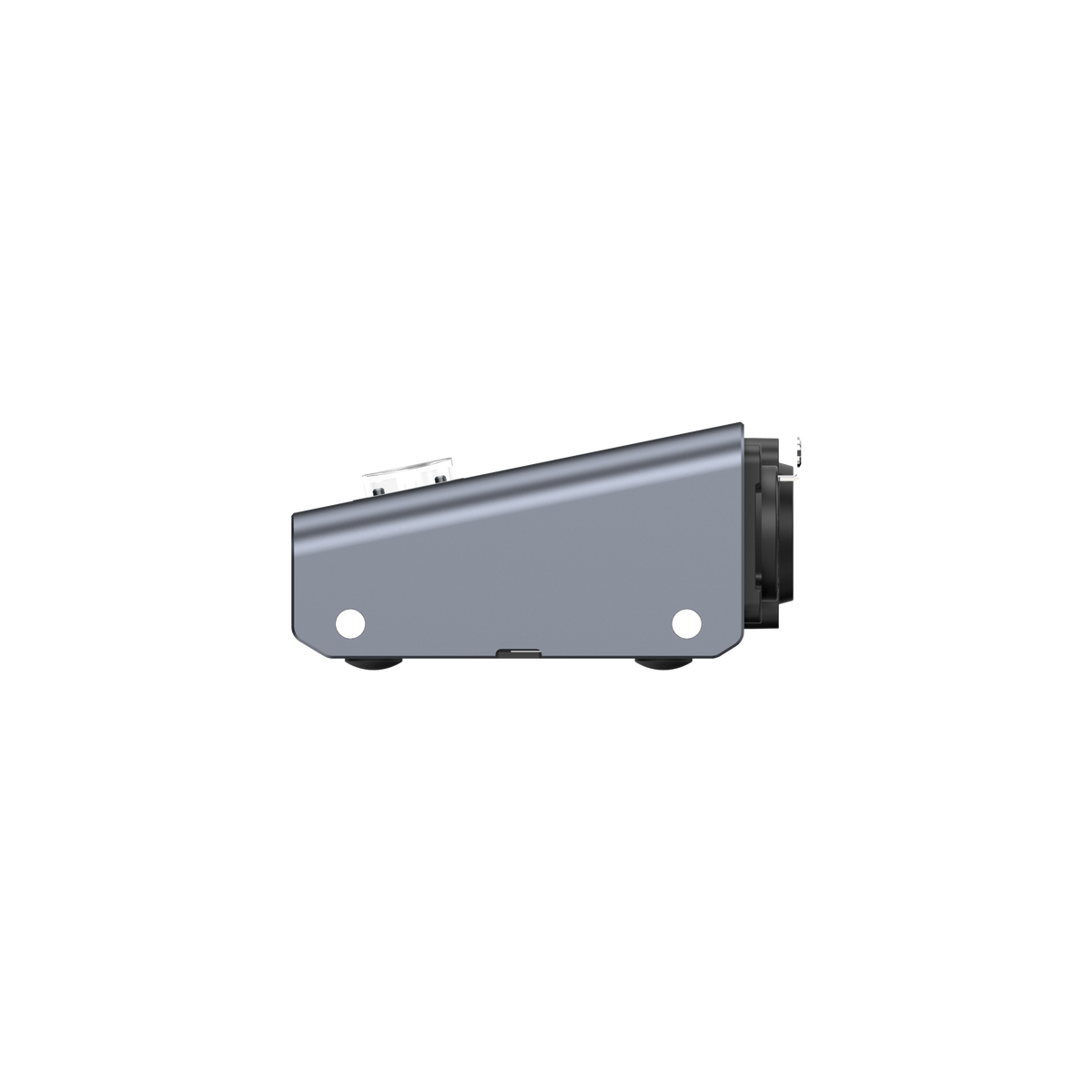 Hollyland Walkie-Talkie Converter-2C Hollyland Walkie-Talkie Converter-2C