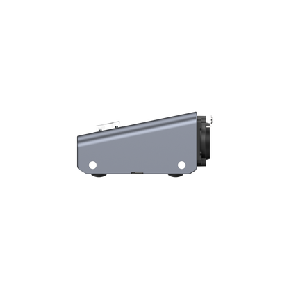 Hollyland Walkie-Talkie Converter-2C Hollyland Walkie-Talkie Converter-2C