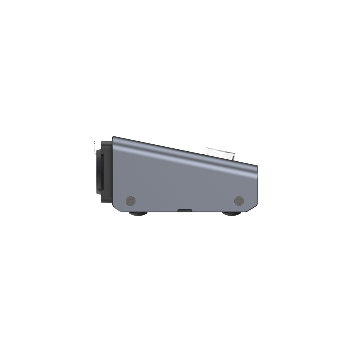 Hollyland Walkie-Talkie Converter-2C Hollyland Walkie-Talkie Converter-2C