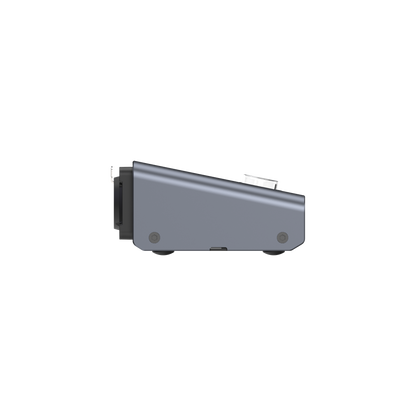 Hollyland Walkie-Talkie Converter-2C Hollyland Walkie-Talkie Converter-2C
