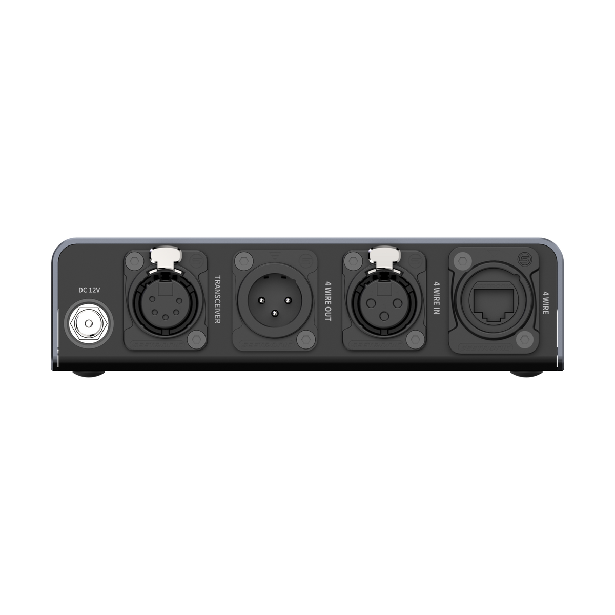Hollyland Walkie-Talkie Converter-2C Hollyland Walkie-Talkie Converter-2C