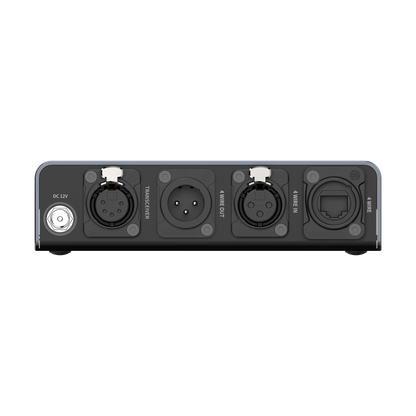 Hollyland Walkie-Talkie Converter-2C Hollyland Walkie-Talkie Converter-2C