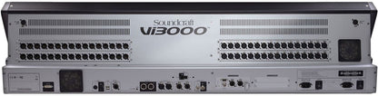 Soundcraft 5041213.V Vi3000 Computer Module - PSSL ProSound and Stage Lighting