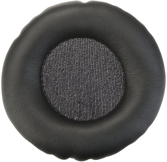 Clear-Com 506108Z Ear Pad for CC-300 Single-Ear Headset - PSSL ProSound and Stage Lighting