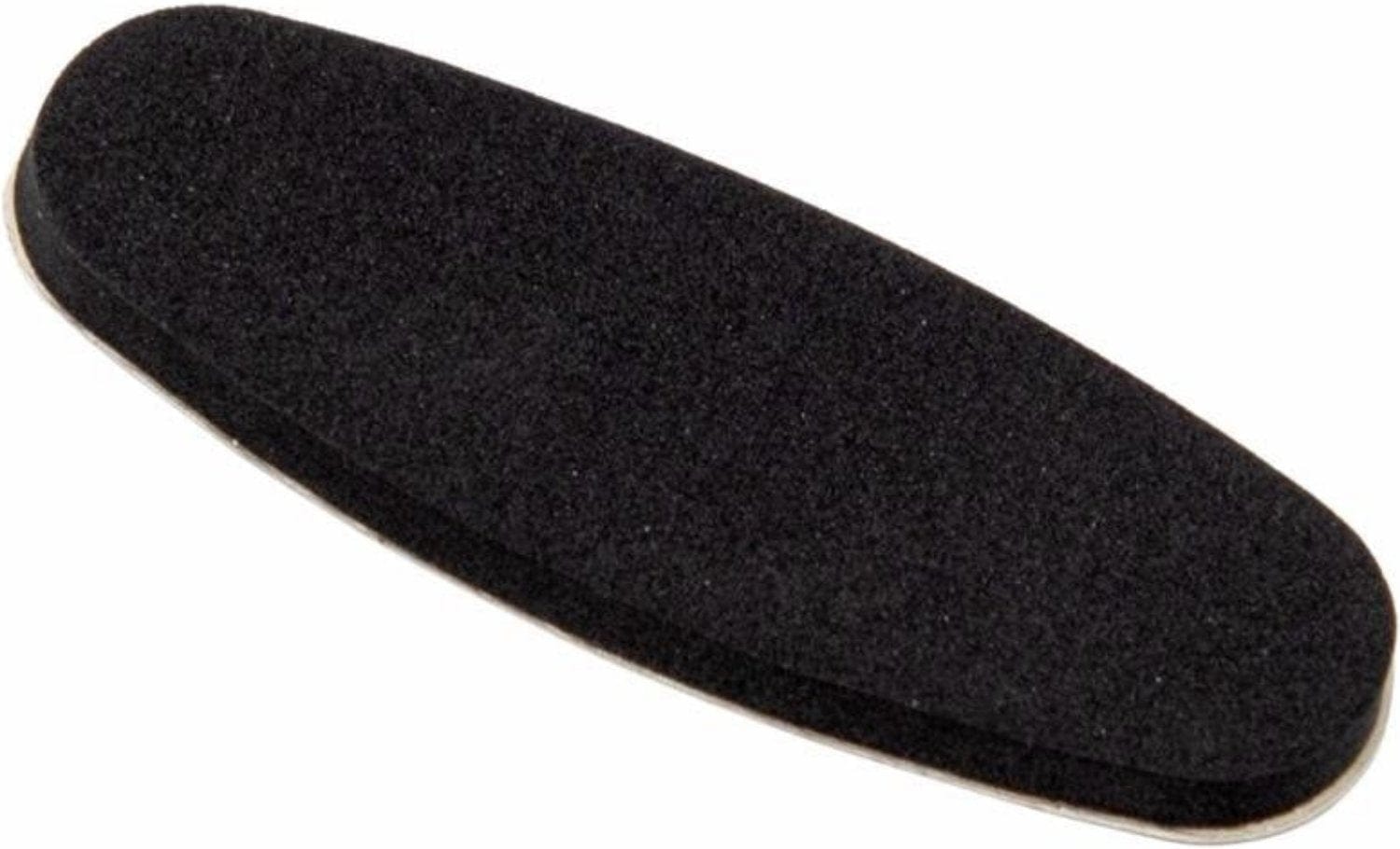 Clear-Com Replacement Temple Pad for CC-40/60