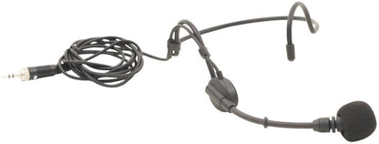 Anchor Audio 511225 MegaVox System 2 - Handheld / Headband Wireless Microphones - PSSL ProSound and Stage Lighting