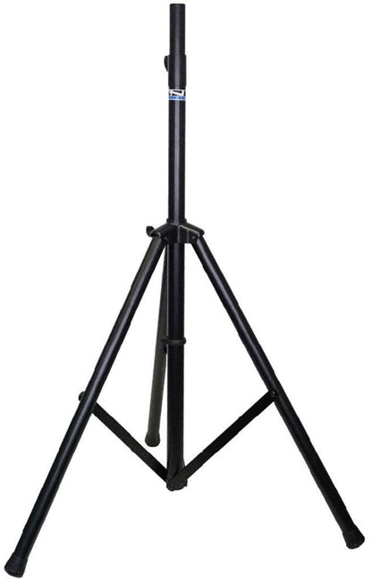 Anchor Audio 511225 MegaVox System 2 - Handheld / Headband Wireless Microphones - PSSL ProSound and Stage Lighting