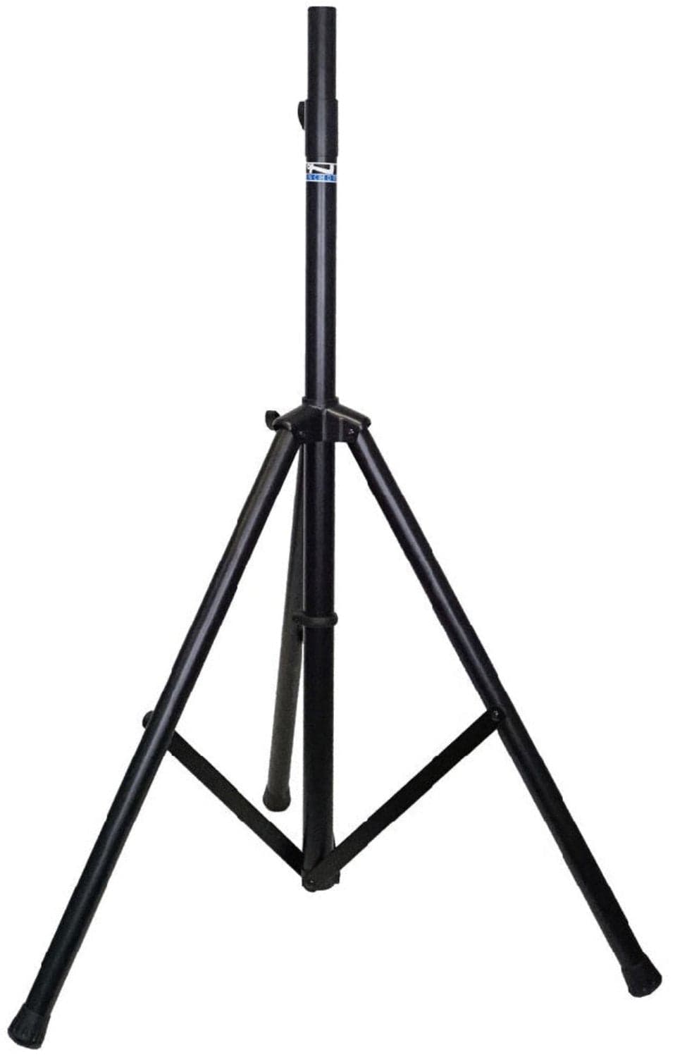 Anchor Audio 511230 MegaVox System 2 - Handheld / Lapel Wireless Microphones - PSSL ProSound and Stage Lighting