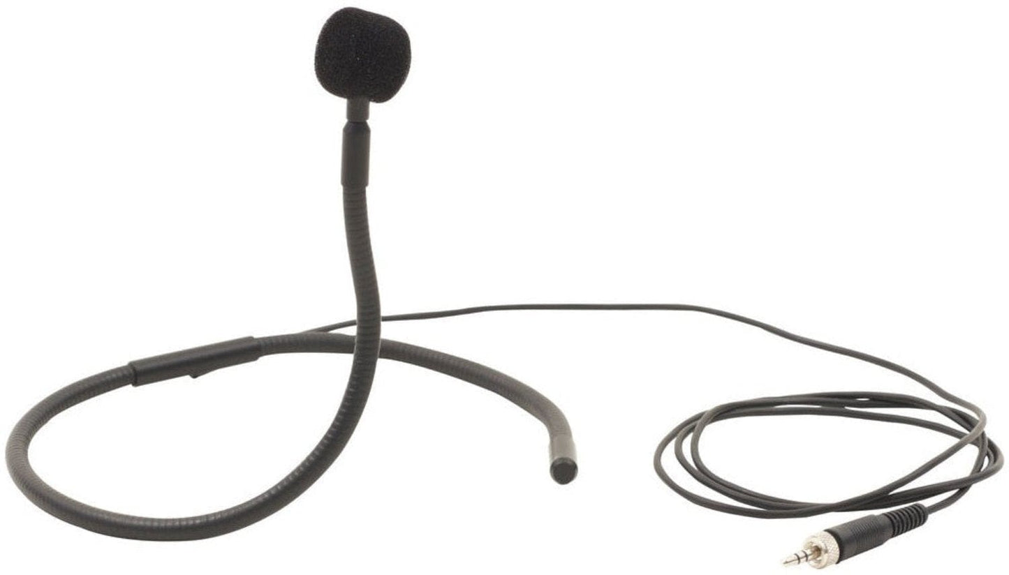 Anchor Audio 511235 MegaVox System 2 - Handheld / Collar Wireless Microphones - PSSL ProSound and Stage Lighting