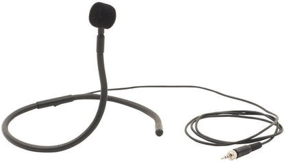 Anchor Audio 511235 MegaVox System 2 - Handheld / Collar Wireless Microphones - PSSL ProSound and Stage Lighting