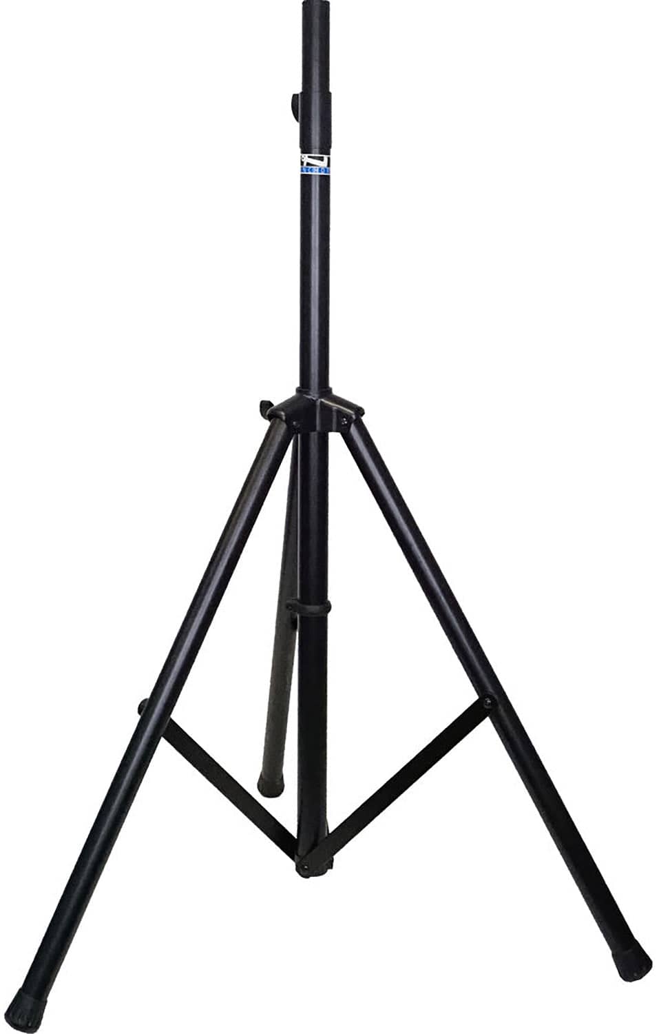 Anchor Audio 512419 MegaVox System 4 - 1x Handheld / 3x Lapel / 3x Headband Wireless Microphones - PSSL ProSound and Stage Lighting